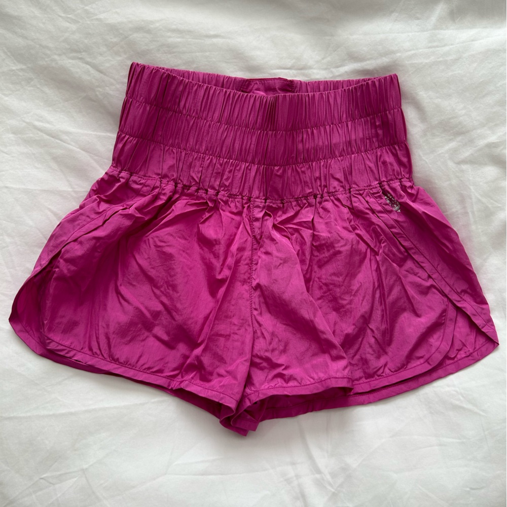 Free people movement- The Way Home Short